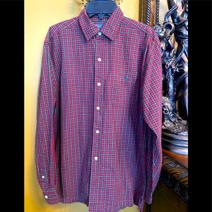 Polo By Ralph Lauren Shirt